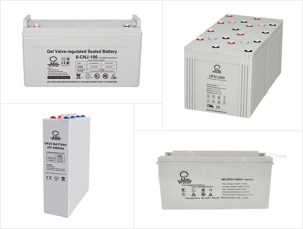 202311281638049f13470367af44148ebba9c8686364fc