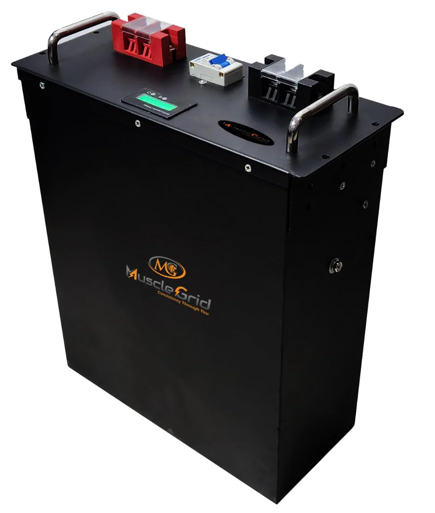 51lyw33rfll. sl1280 1024x1024