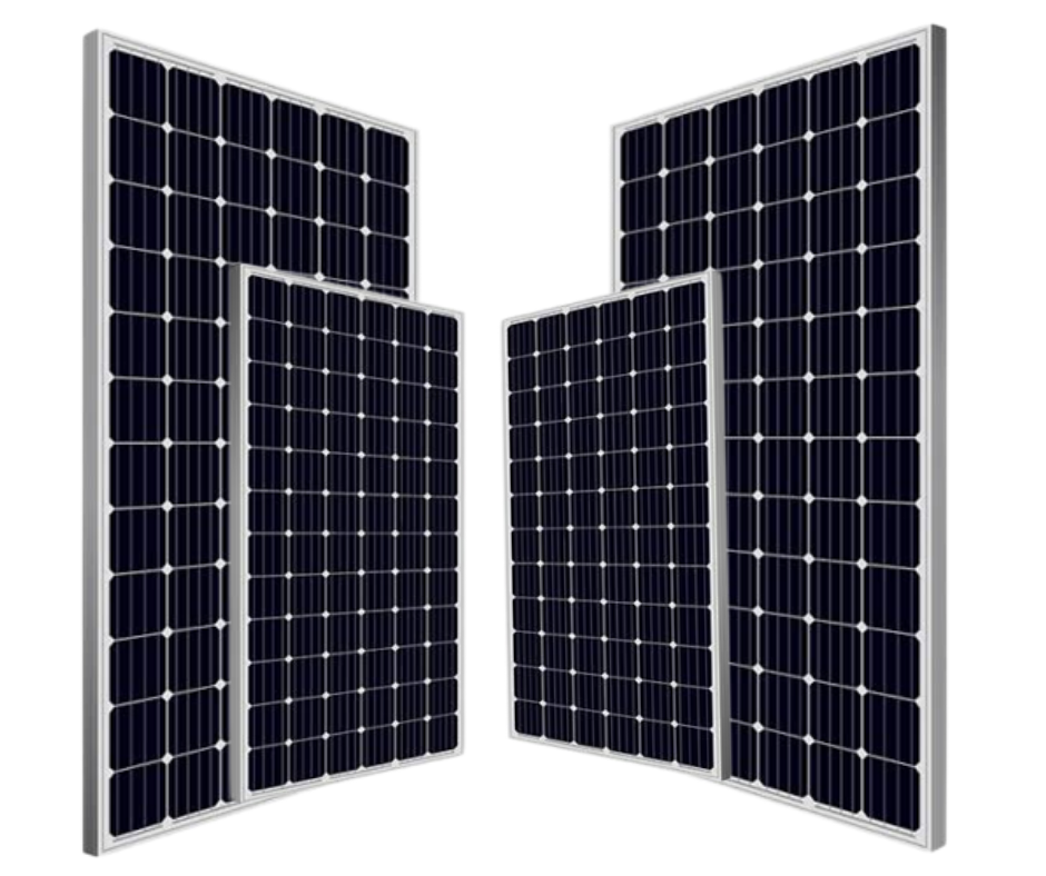 monocrystalline 380 wp 1